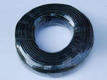 Anti-creeping stab in the back