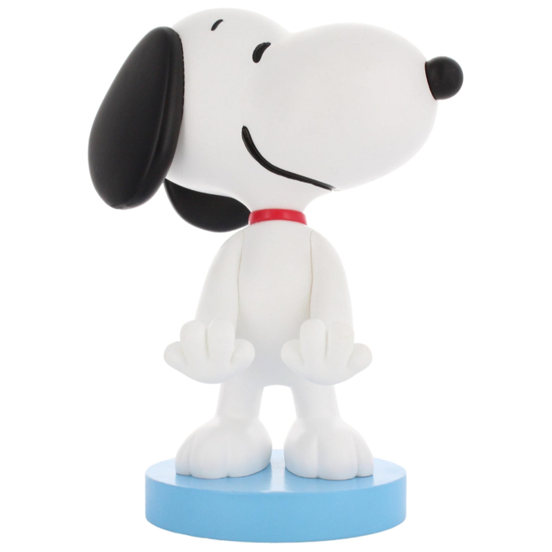 Snoopy Controller Stand Sony Nintendo Game Controller/Mobile Phone/Watch Desktop Ornament Sonic Ps5