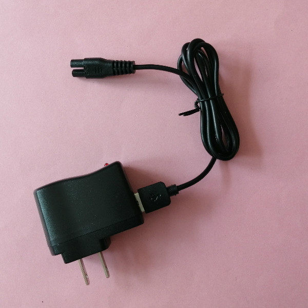 Treasure Pets Electric Pushcut Pooch Shave Children Shave Hairdresser Children Shave Hairdresser P2 P2 P3 P3 P6 P6 928