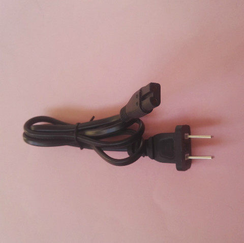 Boxin infant child hairdresser electric push cut electric push cut charger power cord BX-866 765 G-65