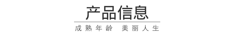 Áo thun dài tay mùa xuân cho mẹ Áo sơ mi dài tay nước ngoài - Quần áo của mẹ