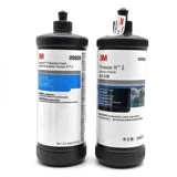 3M Полированный белый воск 3M05928 Автомобильный дом Частная мебель