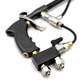 嵎 Заимствование тенона 椋 庢 楁 楁 灙 庡 庡  ′ ′ ′ 呮磥 呮磥 呮磥 弻鐢 ㄩ 姩 紦鍙 姞闀 姞闀 姞闀 竻 竻 佹灙 佹灙 佹灙 竻 竻 竻 竻 竻 竻 竻竻 竻 竻 竻 竻 竻 竻