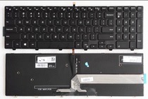 DELL DELL Inspiron Inspiron 15-3000 15-5000 3559 5547 3542 keyboard