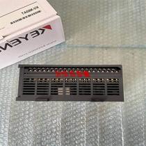 Negotiate KV-N60AT KV-N14AR Brand new KV-N14DR KV-N14DTP KV-N24DTP KV-N