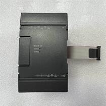 Negotiate price KV-N3AM KV-N60AT KV-N16ER Check controller Analog input and output