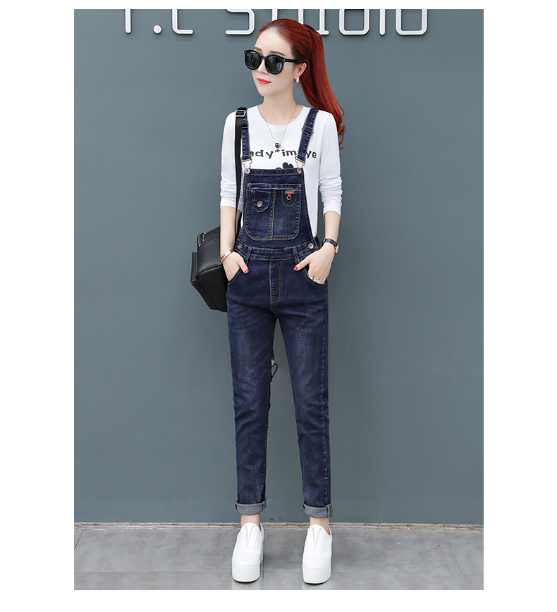 Jean femme - Ref 3191527 Image 20