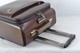 Clearance ຕ່ໍາລາຄາທຸລະກິດ suitcase ຫນັງ 18-inch boarding case 16-inch trolley suitcase universal wheel suitcase small suitcase