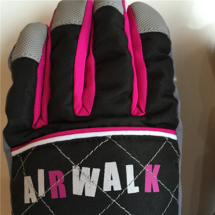 Gants pour enfants AIRWALK - Ref 2145133 Image 18