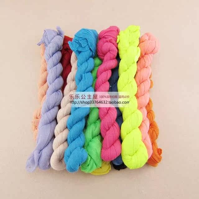 Foulard enfant - Ref 2138989 Image 31