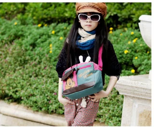 Foulard enfant - Ref 2138989 Image 35