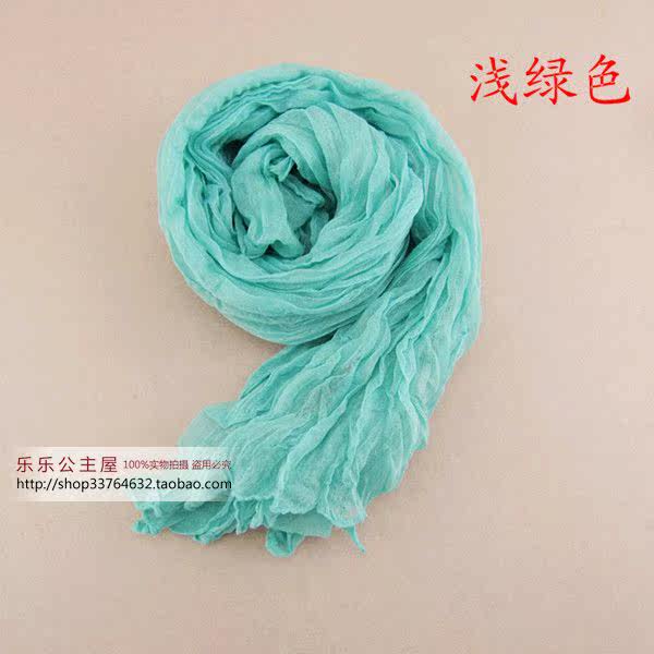 Foulard enfant - Ref 2138989 Image 25