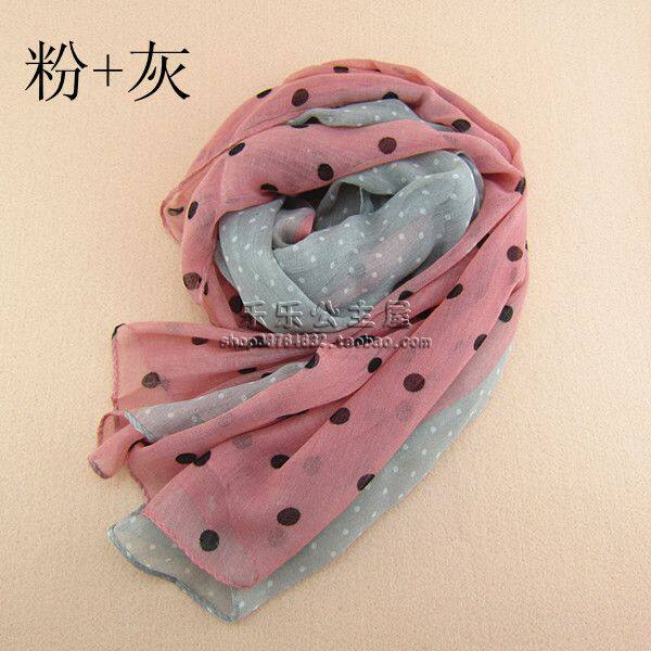 Foulard enfant - Ref 2135407 Image 15