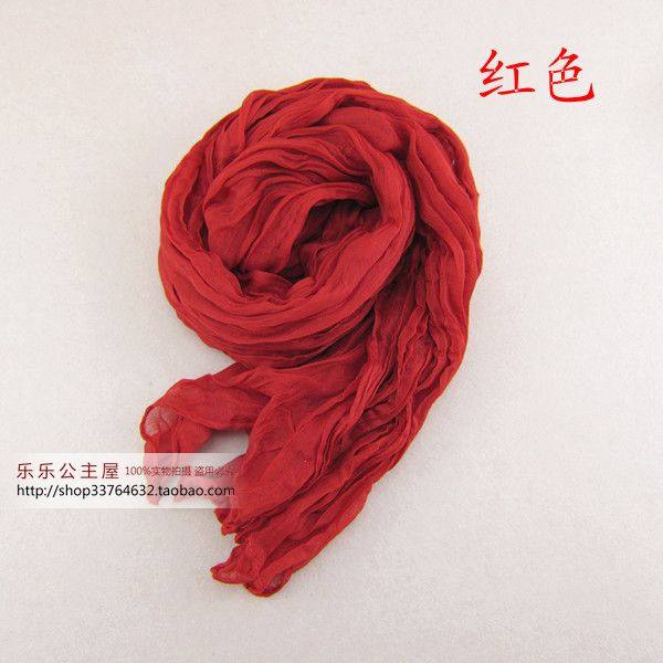 Foulard enfant - Ref 2138989 Image 27