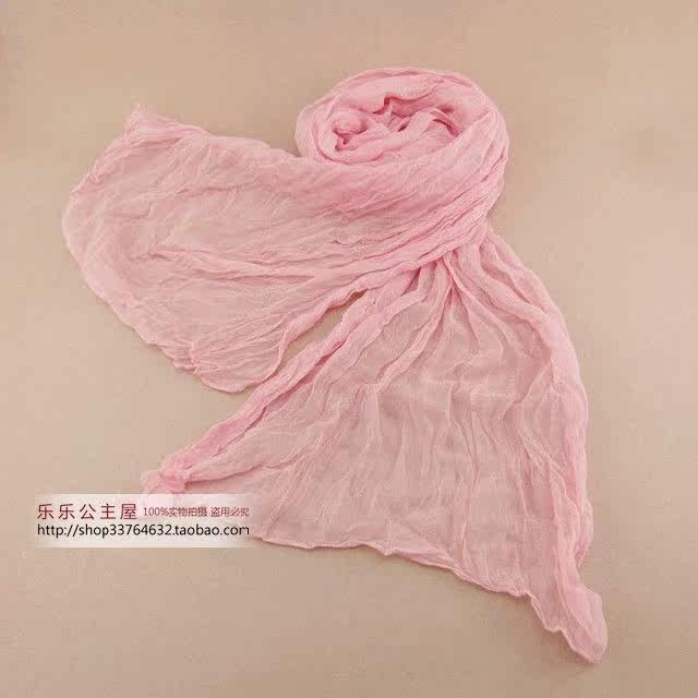 Foulard enfant - Ref 2138989 Image 29