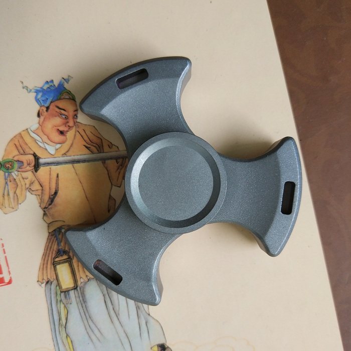 Fidget spinner OTHER   - Ref 2618213 Image 6