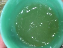 Solder paste soldering paste soldering paste solder paste BGA solder paste BGA solder paste BGA solder paste lead-free soldering flux