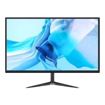 Brand New Ips20/22/ 24inch Framed Monitor Screen Desktop Computer Monitor for Office and Online Classes