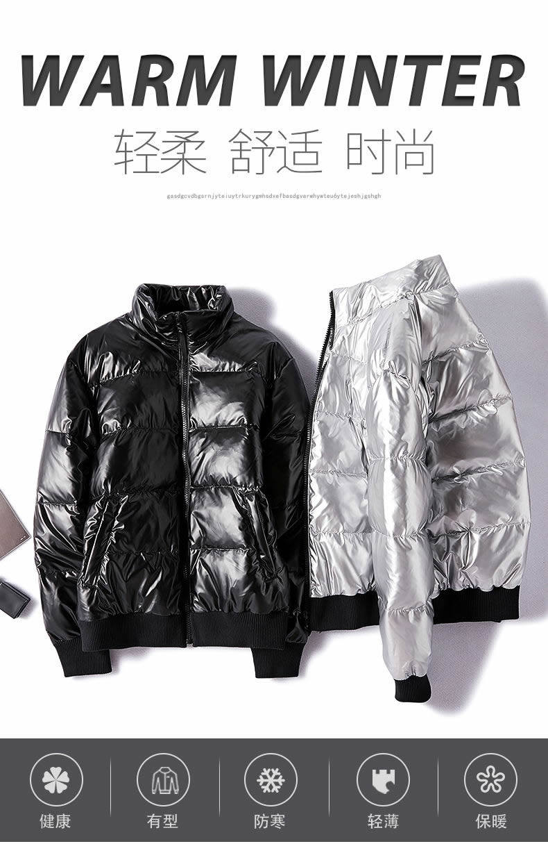 Blouson homme - Ref 3122262 Image 7