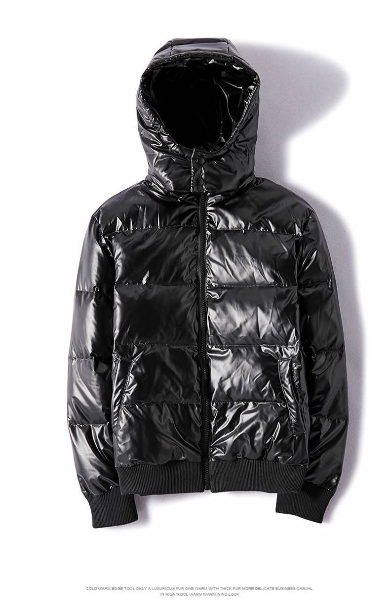 Blouson homme - Ref 3122262 Image 24