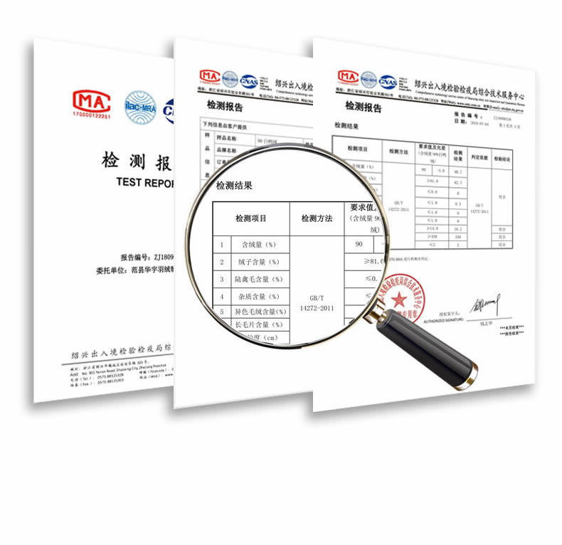 Blouson homme - Ref 3122262 Image 13