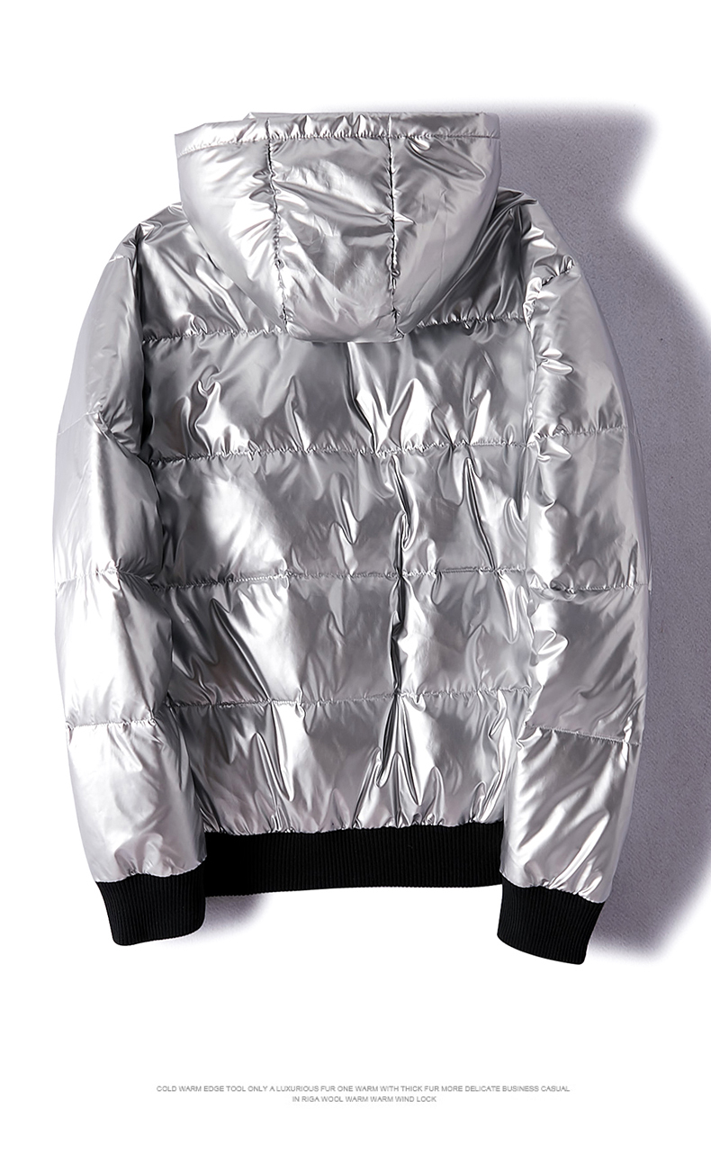 Blouson homme - Ref 3122925 Image 23