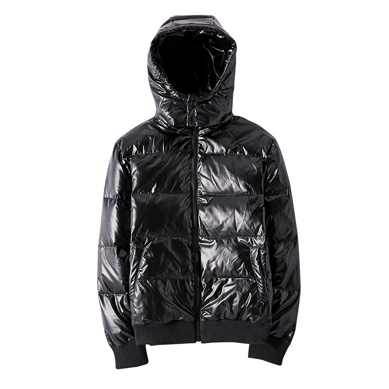 Blouson homme - Ref 3122925 Image 5