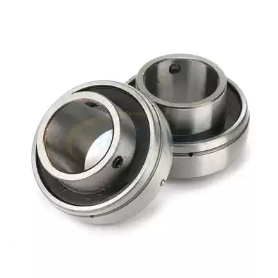 Outer spherical bearing UC305 306 307 308 309 310 311 312 313 314 315LK FK
