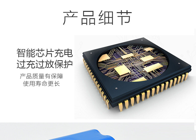 露营灯LED应急照明夜市摆摊地灯户外可充电挂灯强光野营帐篷马灯 露营灯LED应急照明夜市摆摊地灯户外可充电挂灯强光野营帐篷马灯