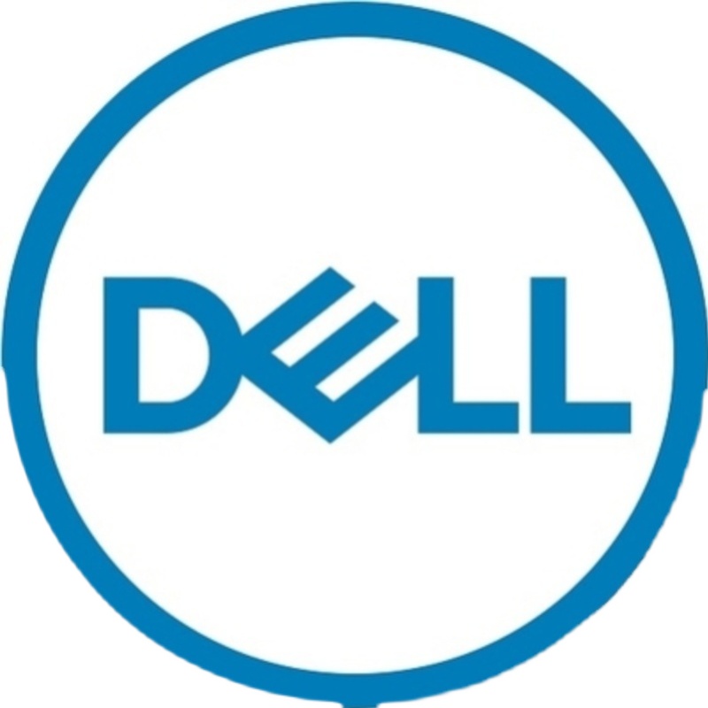 Dell Dell Server R730 R740 3 5x8BP Back Plate Array Card MINI Small Card Line SAS