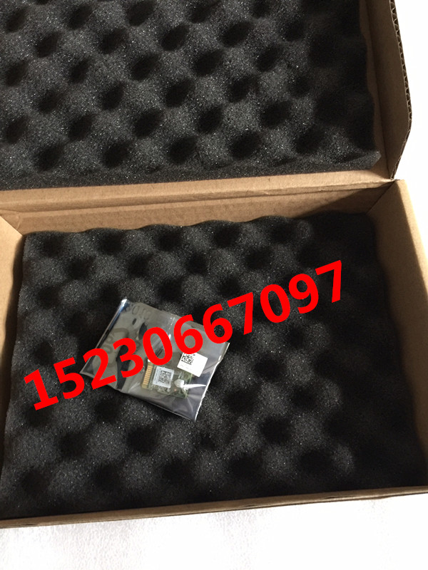 Dell Dell Server encrypted card TPM security can be trusted by letter module 0FMYG3 FMYG3 original