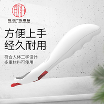 New writing real machine cutting paper knife laminated machine cutting paper knife over film machine cutting film knife manual cutting knife ad writing real knife