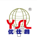优仕朗壁炉工厂店