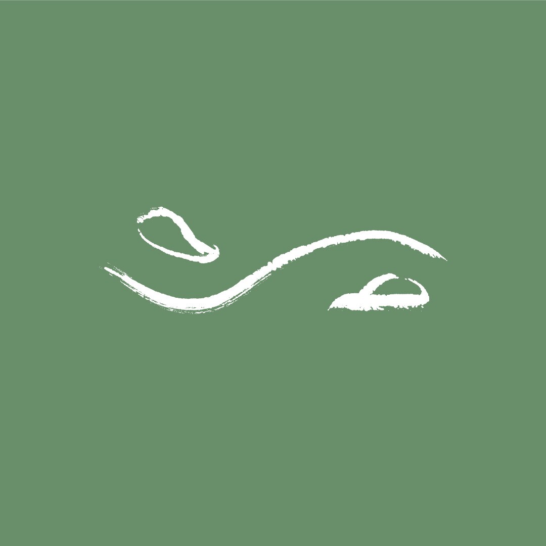 愫氧生活
