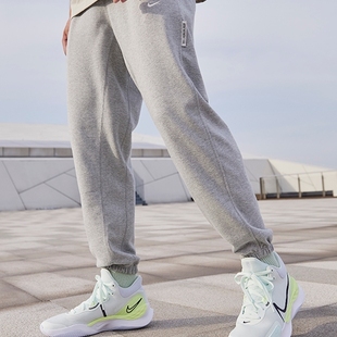 Nike实战篮球鞋