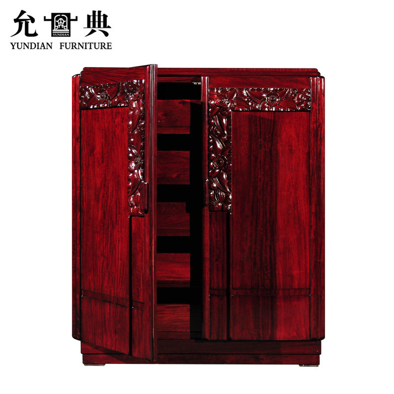 �ʵ���ʽ����95-1HTHWDG