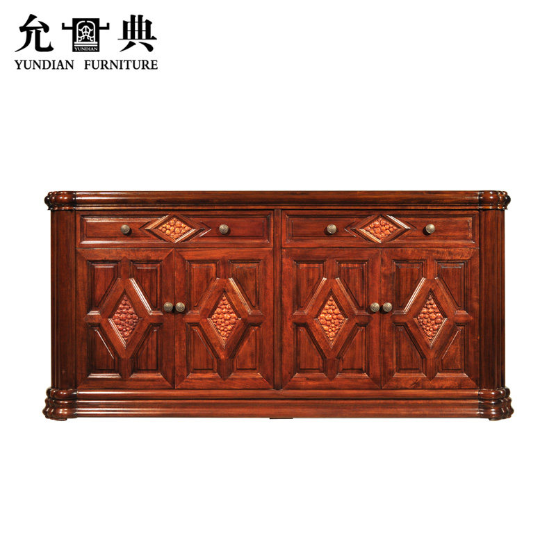 �ʵ�ʵľ�Ҿ߽�˿��ľ�ͱ߹�0383070JSLM-KFS