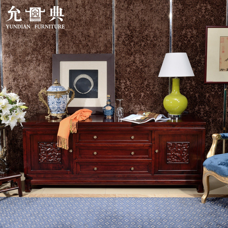 �ʵ��ľ�Ҿ߻���ľ��������0041050HLMF-LKS