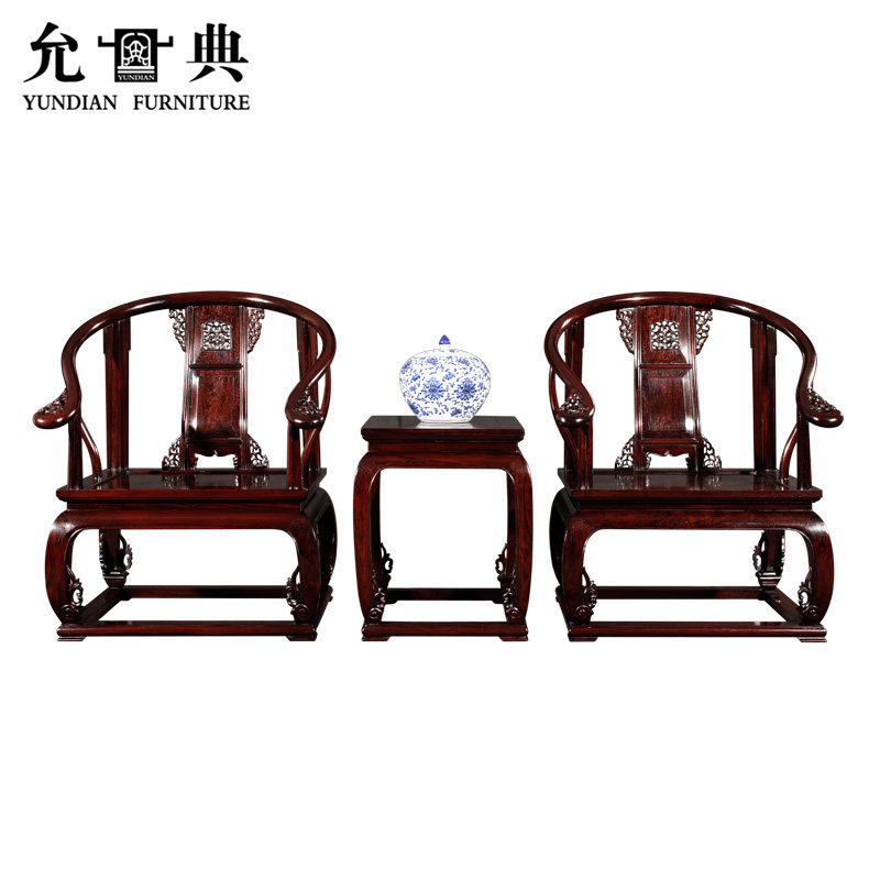 �ʵ��ľ�Ҿߺ���֦�ʹ�ɳ��0240039HSZF