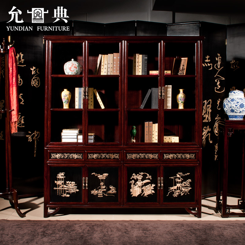 �ʵ��ľ�Ҿ߻���ľ���0175010HLMF