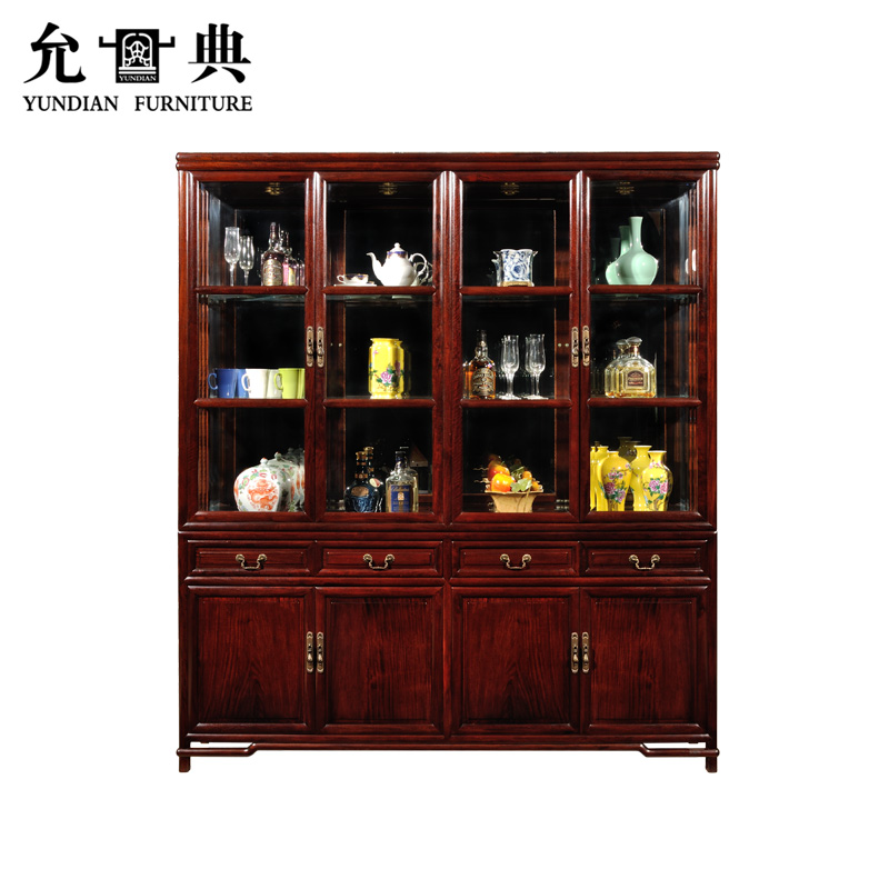 �ʵ���ʽ���žƹ�0053010HLMF-LKS