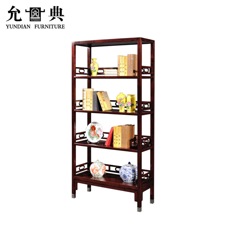 �ʵ��ľ��ʽ�޳����YD10-1SJ