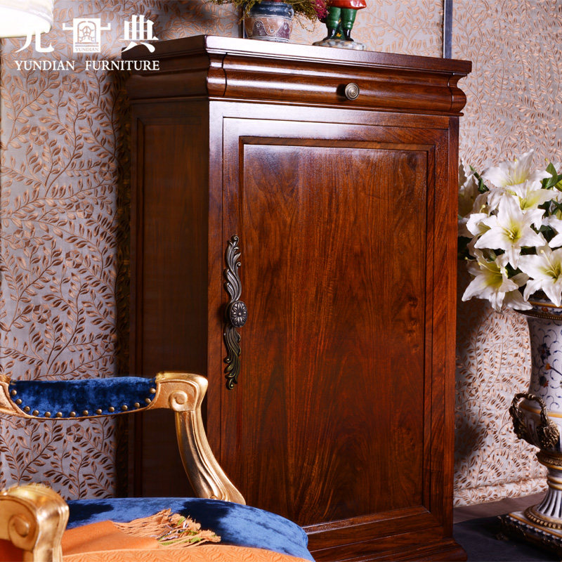 �ʵ��ľ��ʽȫʵľ��0069060HLMF-KFS