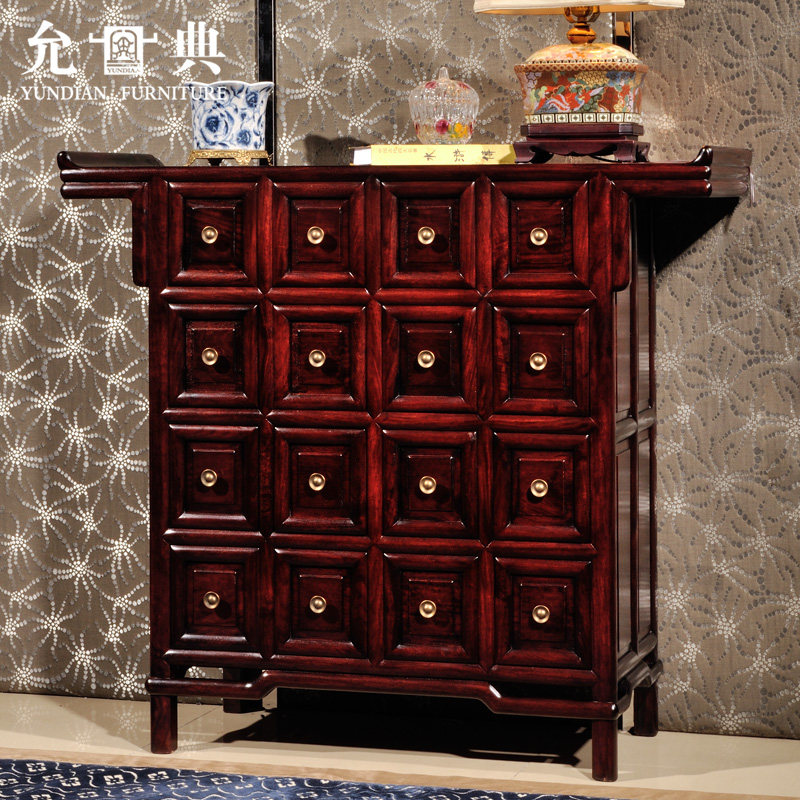 �ʵ��ľ�Ҿ߻���ľ��ʽ�౦�����0059011HLMF