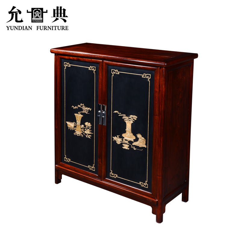 �ʵ��ľ��Ʒ˫��Ь��0179061HLMF-LKS