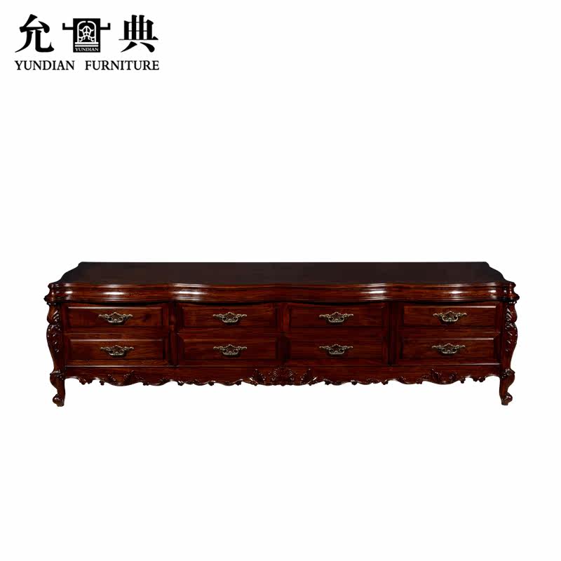 �ʵ��ľ�Ҿ߻���ľ�����08����ӹ�