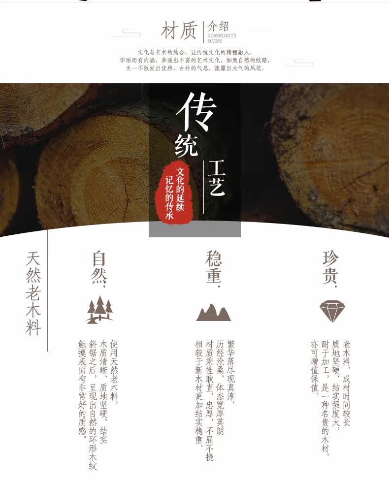 Золотой шелк mu mu ming tyrannosaurus_03.jpg