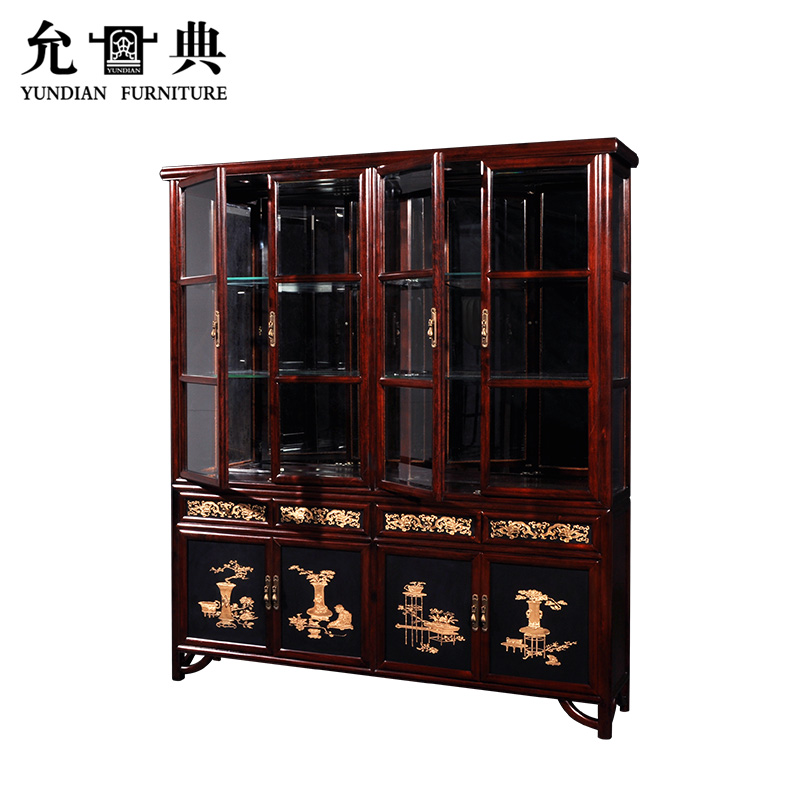 �ʵ�ŵ�����Ʒ����