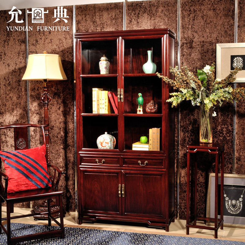 �ʵ�ʵľ�Ҿߺ���̴��ʽ˫�����