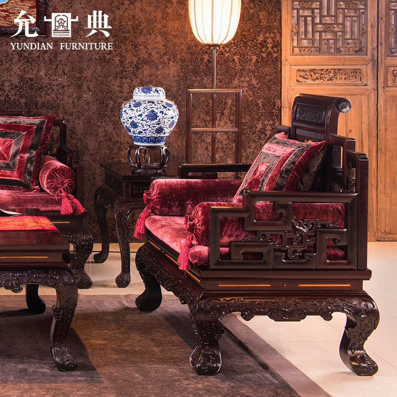 �ʵ��ľ�Ҿߺ���֦����ɳ��0200003HSZF-LKS